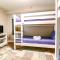 Direct Oceanfront Magic at Sea Marsh w Pool - ميرتل بيتش