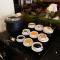 Golden Boutique Hotel Melawai