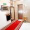 جزيرة اللؤلؤ للشقق الفندقية PEARL ISLAND HoTEL APARTMENT