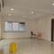 FabHotel Anchorage Inn - Nr Axis Mall - Kalkata