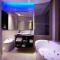 The Tango Hotel Taipei ChangAn