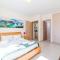 Estelle Suite