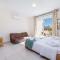 Estelle Suite