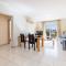 Estelle Suite
