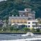 湘南江の島　御料理旅館　恵比寿屋