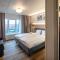 Go Hotel Herlev