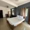 Hotel Para Reserva - Candolim