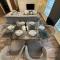 Appartement Algo - Algolsheim
