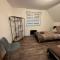 Appartement Algo - Algolsheim