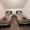 Appartement Algo - Algolsheim