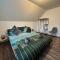 Appartement Algo - Algolsheim