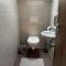 Appartement Algo - Algolsheim