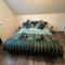 Appartement Algo - Algolsheim