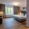 Go Hotel Herlev - Herlev