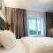 Go Hotel Herlev