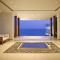 Napa Mermaid Design Hotel & Suites