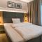 Go Hotel Herlev