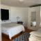 MakiSaki Beach House