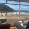MakiSaki Beach House