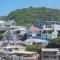 MakiSaki Beach House