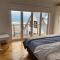 MakiSaki Beach House
