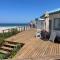 MakiSaki Beach House