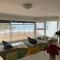 MakiSaki Beach House