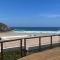 MakiSaki Beach House