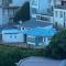 MakiSaki Beach House