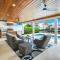 Beach Life! Close To Vanderbilt Beach! & ON THE WATER, Private Oasis