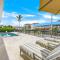 Beach Life! Close To Vanderbilt Beach! & ON THE WATER, Private Oasis