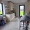 Duplex/2 Bedrooms on Kildare/Carlow/Laois Border - Carlow
