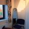 Duplex/2 Bedrooms on Kildare/Carlow/Laois Border - Carlow