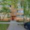 Happy Place - ApartamentyHappy pl - Mielec