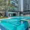 SILQ Hotel & Residence