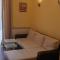 Apartman AMY 50m from the beach - Novigrad – Istrie