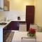 Apartman AMY 50m from the beach - Novigrad – Istrie