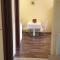 Apartman AMY 50m from the beach - Novigrad – Istrie