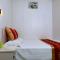 Qufu Garden Hotel