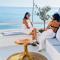 Geo & Art Boutique Hotel Himara