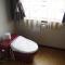 Gifu Castle Inn