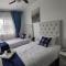 Orca Estate Guesthouse Self-catering Accommodation