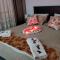Orca Estate Guesthouse Self-catering Accommodation