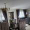 Orca Estate Guesthouse Self-catering Accommodation