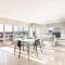 Apartment near Oostduinkerke Nature Reserve - Oostduinkerke