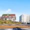 Apartment near Oostduinkerke Nature Reserve - Oostduinkerke