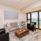 302 Ocean View