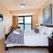 302 Ocean View