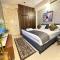 Celestial Chic Suite With Swimming Pool - Lucknow