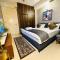 Celestial Chic Suite With Swimming Pool - Lucknow